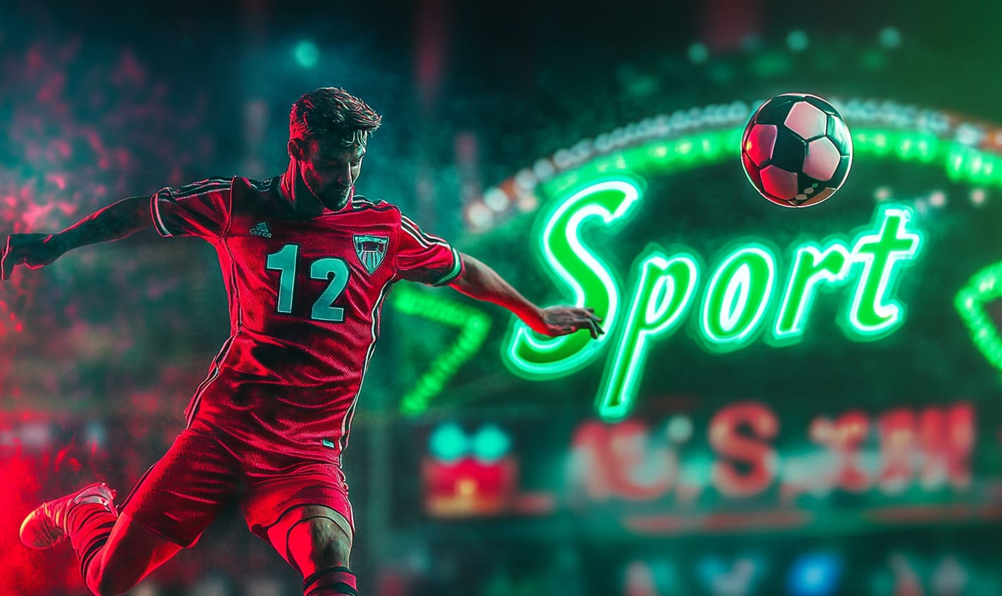 Apuestas en eventos emocionantes en LIVEPLAY365
                              