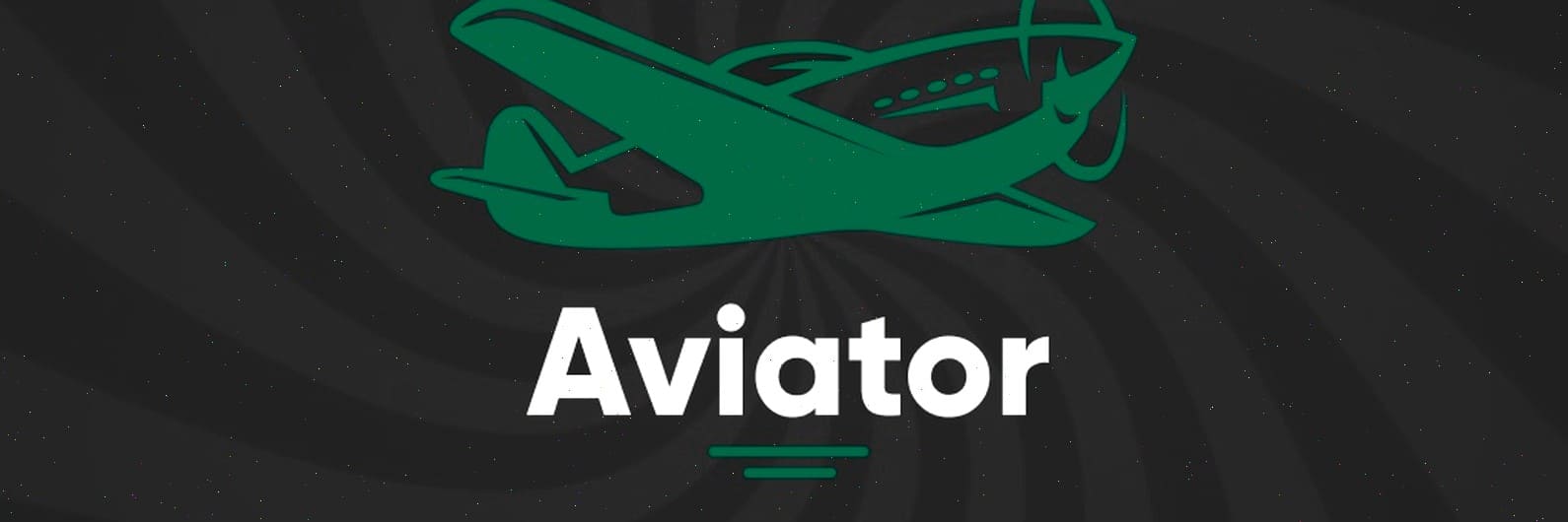 La tensión en Game Aviator en el Casino LIVEPLAY365
                              