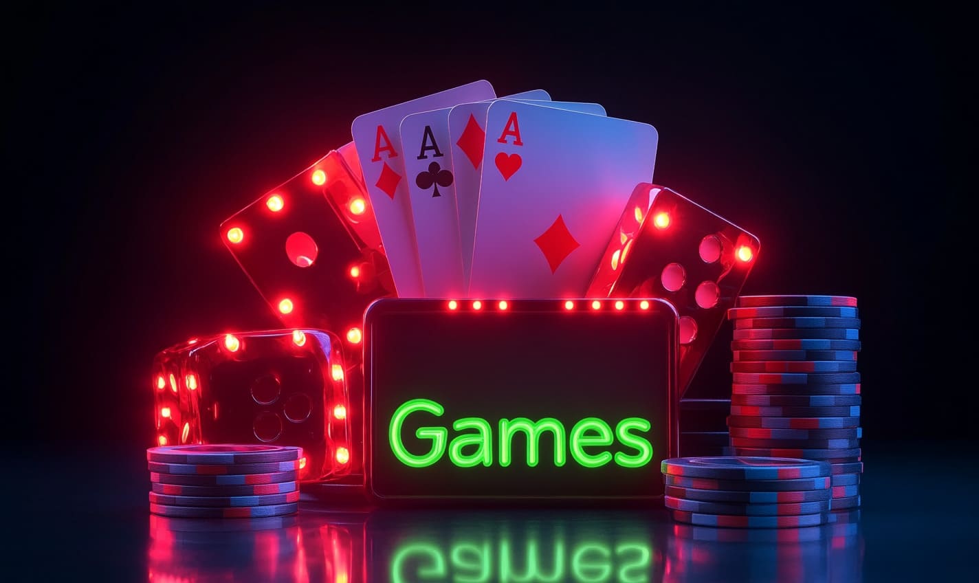 Invitando a jugar en el Casino LIVEPLAY365
                              
