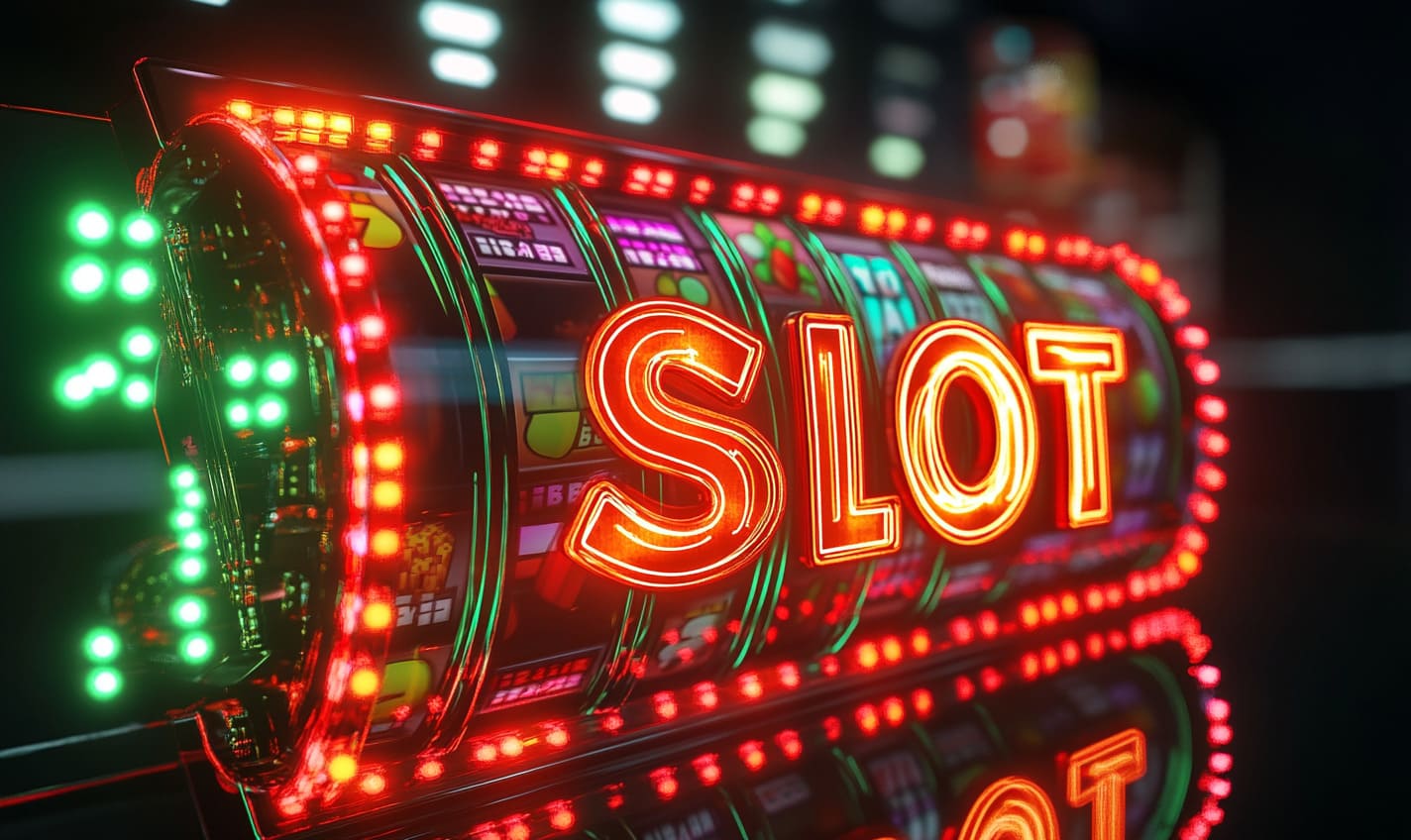 Tragamonedas inolvidables en el Casino LIVEPLAY365
                              